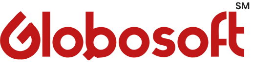 Globosoft - website designing and digital marketing company